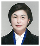 박양희 의원 사진