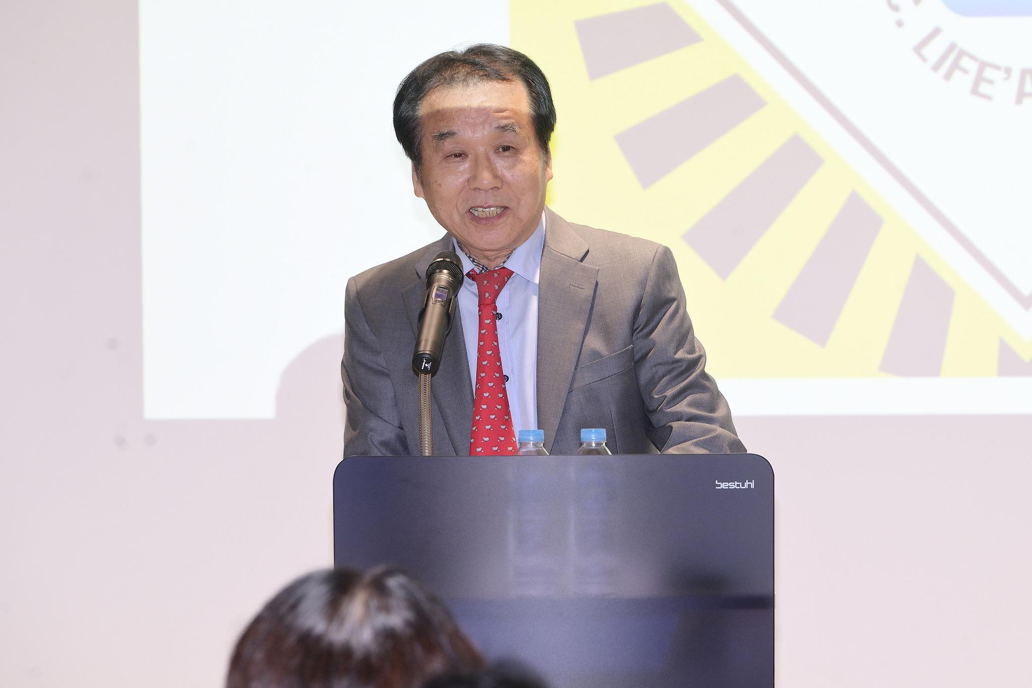 생활AI센터 개소식