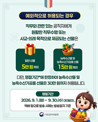 카드뉴스 4
