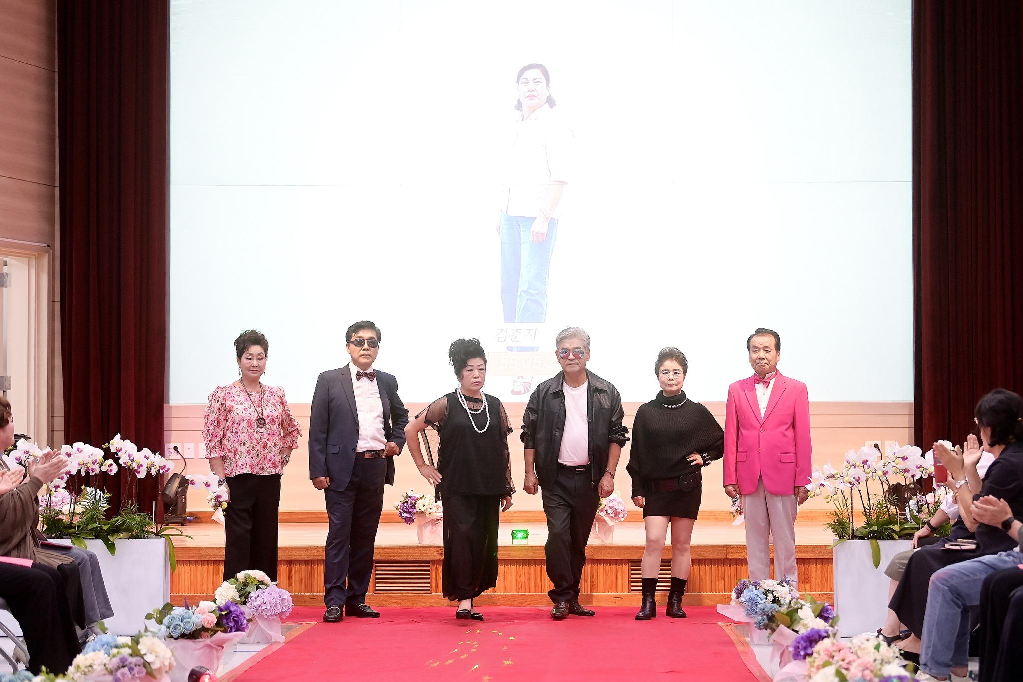 2025 양성평등기금사업 [나답게 꽃 피우 Show]