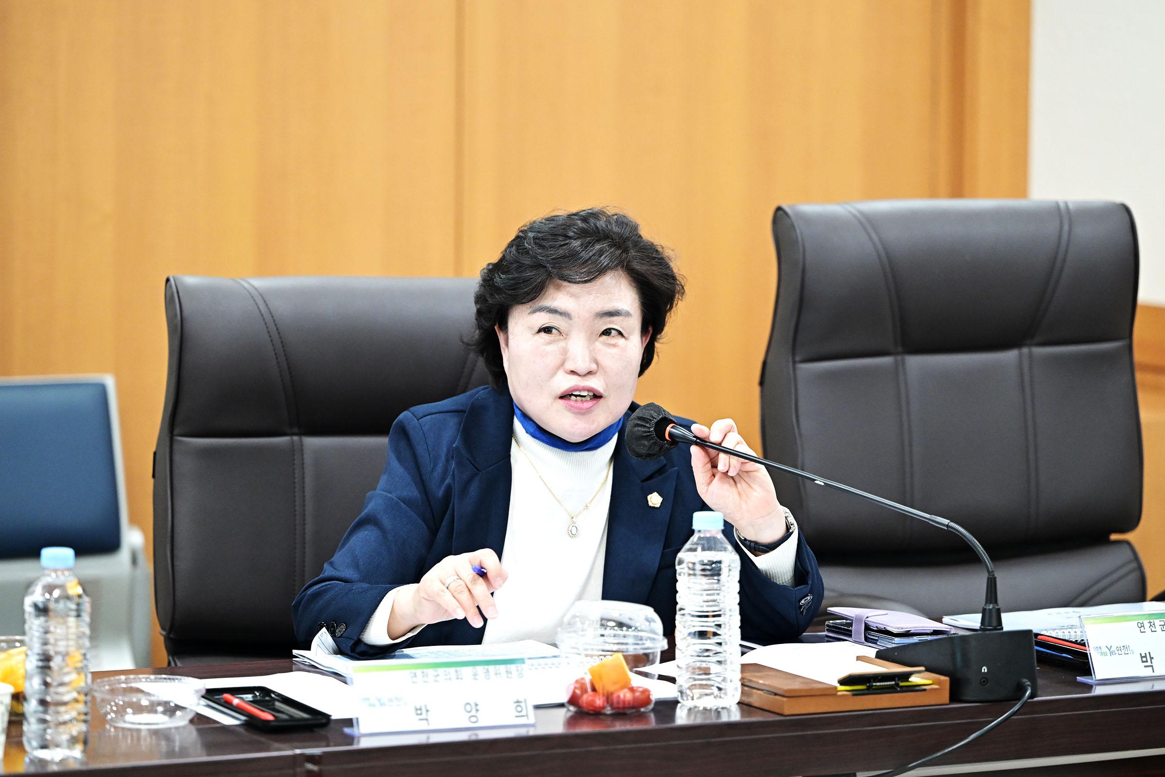 보행안전 편의증진 실태조사 기본계획 수립용역 중간보고회