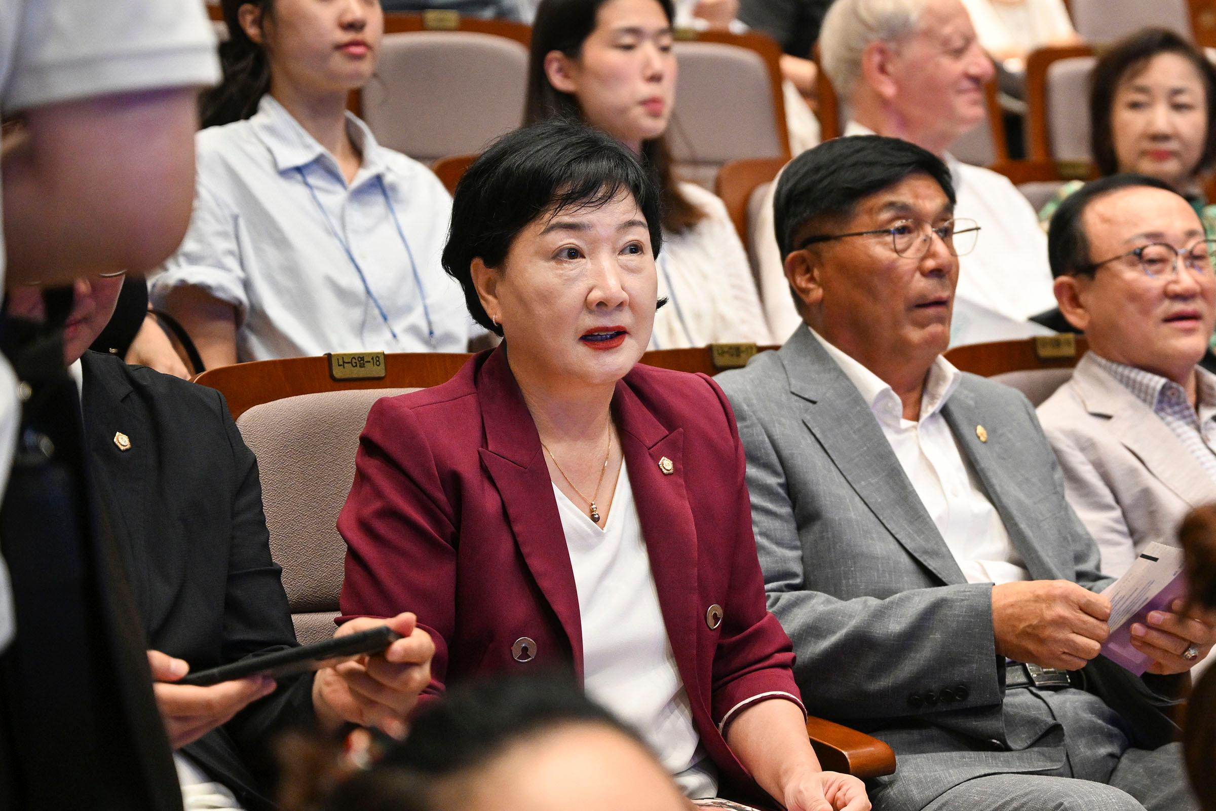 제13회 연천DMZ국제음악회 클로징 콘서트